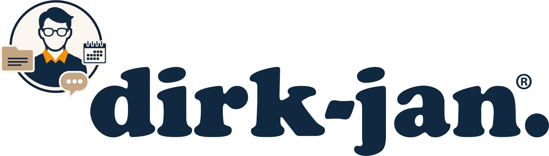 dirk-jan