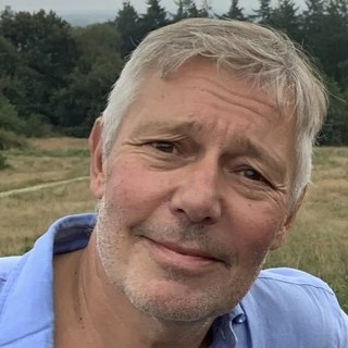 Emil Schröder